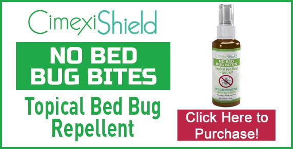 Bed Bug bites Langhorne PA, Bed Bug spray Langhorne PA, hypoallergenic Bed Bug treatments Langhorne PA