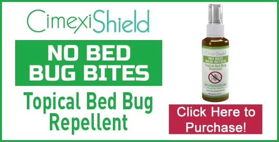 Bed Bug bites Lehigh County PA, Bed Bug spray Lehigh County PA, hypoallergenic Bed Bug treatments Lehigh County PA