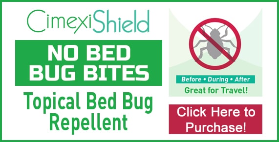 Bed Bug bites Hokendauqua PA , Bed Bug spray Hokendauqua PA , hypoallergenic Bed Bug treatments Hokendauqua PA