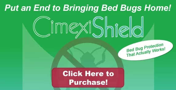 Penndel PA Bed Bug Heat Treatment, Bed Bug bites Penndel PA, Bed Bug spray Penndel PA, hypoallergenic Bed Bug treatments Penndel PA