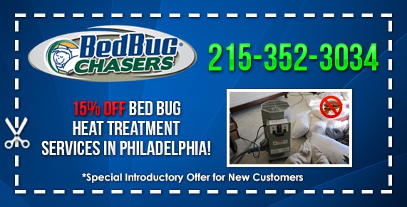 Bed Bug pictures Warminster PA, Bed Bug treatment Warminster PA, Bed Bug heat Warminster PA